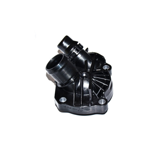 Obudowa termostatu BMW F39 F45 F46 F48 X1 X2 MINI F54 F55 F56 F57 F60 214 216 218 220 - 11518577894