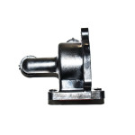 Obudowa termostatu BMW E46 E87 E81 E92 E93 E90 X3 E83 E84 X1 2,0i 316 318 320 116 118 120 N40 N42 N45 N46 - 11517572859