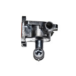 Obudowa termostatu BMW E46 E87 E81 E92 E93 E90 X3 E83 E84 X1 2,0i 316 318 320 116 118 120 N40 N42 N45 N46 - 11517572859