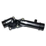 Obudowa termostatu - 11531740478
