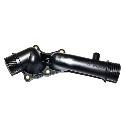 Obudowa termostatu - 11531740478