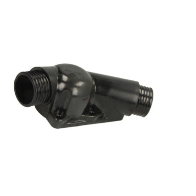 Obudowa termostatu BMW E34 E36 520i 525i 320i 323i 325i 328i Z3 M52 M50 - 11531722531
