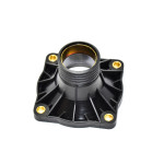 Obudowa termostatu BMW E31 E32 E34 E38 530 540 730 740 840 M60 - 11531720173