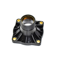 Obudowa termostatu BMW E31 E32 E34 E38 530 540 730 740 840 M60 - 11531720173