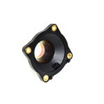 Obudowa termostatu BMW E31 E32 E34 E38 530 540 730 740 840 M60 - 11531720173