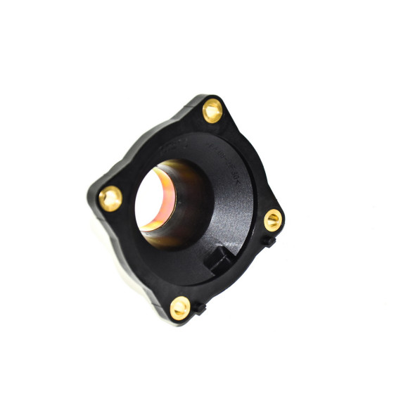 Obudowa termostatu BMW E31 E32 E34 E38 530 540 730 740 840 M60 - 11531720173