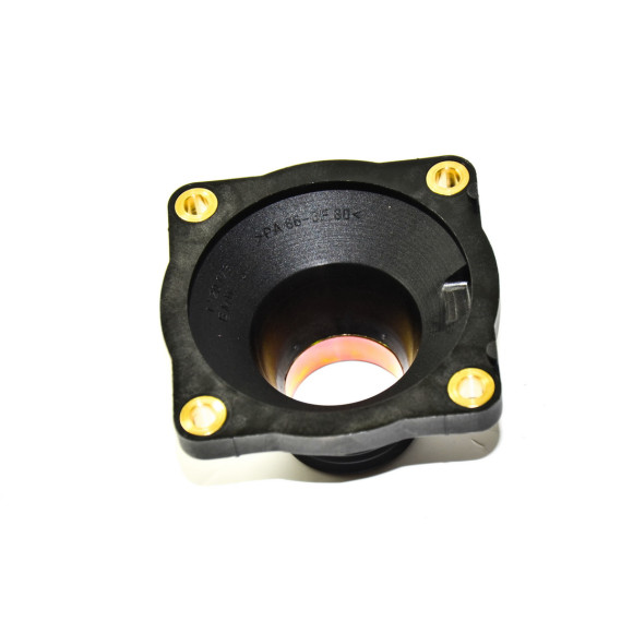 Obudowa termostatu BMW E31 E32 E34 E38 530 540 730 740 840 M60 - 11531720173