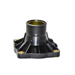 Obudowa termostatu BMW E31 E32 E34 E38 530 540 730 740 840 M60 - 11531720173