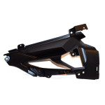 Obudowa reflektora górna prawa BMW K52 R1200RT R1250RT - 46637728816