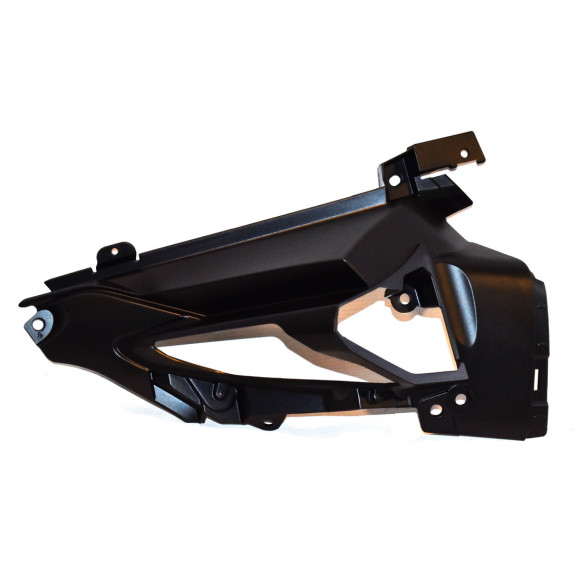 Obudowa reflektora górna prawa BMW K52 R1200RT R1250RT - 46637728816