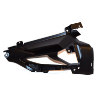 Obudowa reflektora górna prawa BMW K52 R1200RT R1250RT - 46637728816