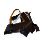 Obudowa reflektora górna prawa BMW K52 R1200RT R1250RT - 46637728816