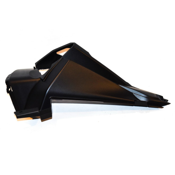 Obudowa reflektora górna prawa BMW K52 R1200RT R1250RT - 46637728816