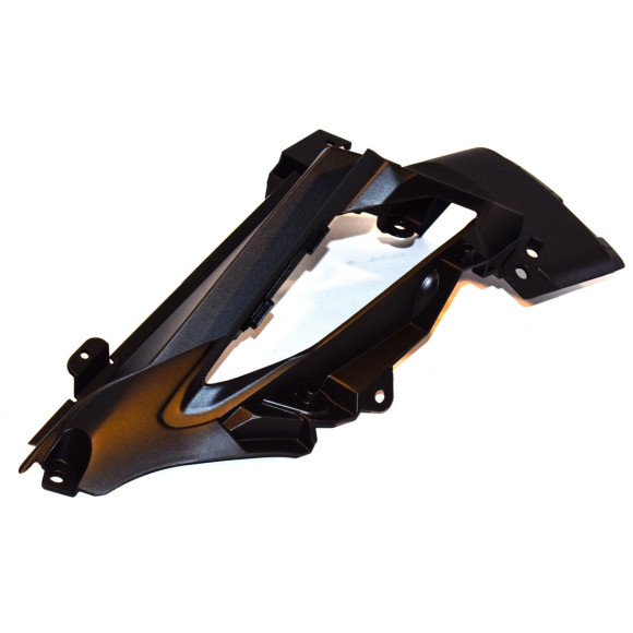 Obudowa reflektora górna prawa BMW K52 R1200RT R1250RT - 46637728816