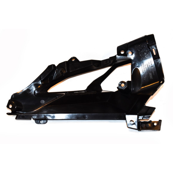 Obudowa reflektora górna prawa BMW K52 R1200RT R1250RT - 46637728816