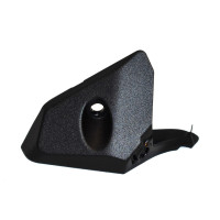 Obudowa przednia prawa wewnętrzna BMW K52 R1200RT R1250RT - 46638394398