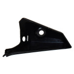 Obudowa przednia prawa wewnętrzna BMW K52 R1200RT R1250RT - 46638394398
