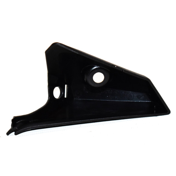Obudowa przednia prawa wewnętrzna BMW K52 R1200RT R1250RT - 46638394398