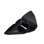 Obudowa przednia prawa wewnętrzna BMW K52 R1200RT R1250RT - 46638394398