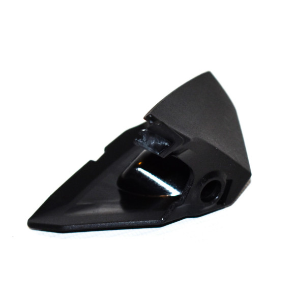 Obudowa przednia prawa wewnętrzna BMW K52 R1200RT R1250RT - 46638394398