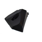 Obudowa przednia prawa wewnętrzna BMW K52 R1200RT R1250RT - 46638394398