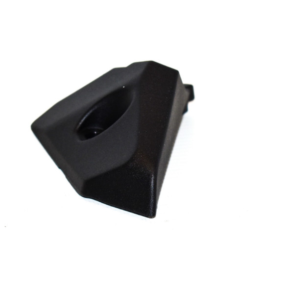 Obudowa przednia prawa wewnętrzna BMW K52 R1200RT R1250RT - 46638394398