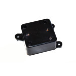 Obudowa NIVI BMW F15 F16 X5 X6 F85 F86 25d 30i 30d 35d 35i 40d 40e 50i 50d - 51137316059