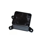 Obudowa NIVI BMW F15 F16 X5 X6 F85 F86 25d 30i 30d 35d 35i 40d 40e 50i 50d - 51137316059