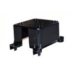 Obudowa NIVI BMW F15 F16 X5 X6 F85 F86 25d 30i 30d 35d 35i 40d 40e 50i 50d - 51137316059