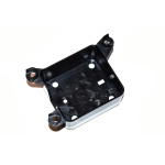 Obudowa NIVI BMW F15 F16 X5 X6 F85 F86 25d 30i 30d 35d 35i 40d 40e 50i 50d - 51137316059