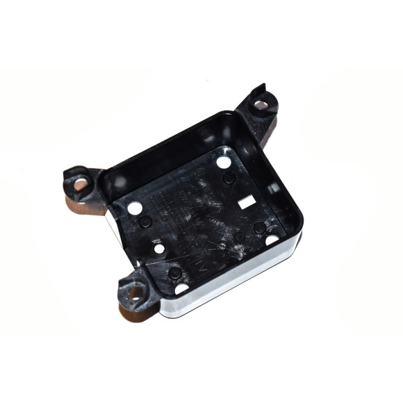 Obudowa NIVI BMW F15 F16 X5 X6 F85 F86 25d 30i 30d 35d 35i 40d 40e 50i 50d - 51137316059