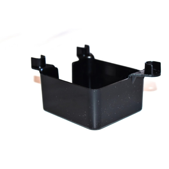 Obudowa NIVI BMW F15 F16 X5 X6 F85 F86 25d 30i 30d 35d 35i 40d 40e 50i 50d - 51137316059