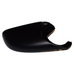 Obudowa lusterka zewnętrznego dolna lewa BMW F45 F46 F48 X1 - 51167386571