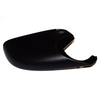 Obudowa lusterka zewnętrznego dolna lewa BMW F45 F46 F48 X1 - 51167386571