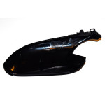 Obudowa lusterka zewnętrznego dolna lewa BMW F45 F46 F48 X1 - 51167386571