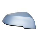 Obudowa lusterka prawa gruntowana BMW E84 X1 F20 F21 F23 F30 F31 F32 F33 F34 F36 F87 i3 - 51167292746