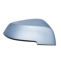 Obudowa lusterka prawa gruntowana BMW E84 X1 F20 F21 F23 F30 F31 F32 F33 F34 F36 F87 i3 - 51167292746
