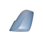 Obudowa lusterka prawa gruntowana BMW E84 X1 F20 F21 F23 F30 F31 F32 F33 F34 F36 F87 i3 - 51167292746