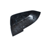 Obudowa lusterka prawa gruntowana BMW E84 X1 F20 F21 F23 F30 F31 F32 F33 F34 F36 F87 i3 - 51167292746