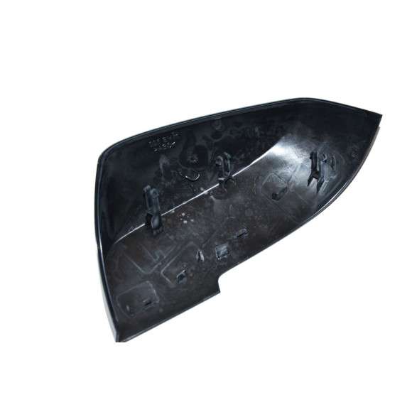Obudowa lusterka prawa gruntowana BMW E84 X1 F20 F21 F23 F30 F31 F32 F33 F34 F36 F87 i3 - 51167292746