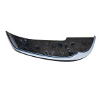 Obudowa lusterka prawa gruntowana BMW E84 X1 F20 F21 F23 F30 F31 F32 F33 F34 F36 F87 i3 - 51167292746