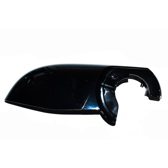 Obudowa lusterka prawa dolna BMW F15 F16 X5 X6 F85 F86  - 51167327910
