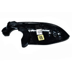 Obudowa lusterka prawa dolna BMW F15 F16 X5 X6 F85 F86  - 51167327910