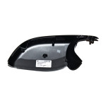 Obudowa lusterka lewa dolna BMW F01N F02N F10N F11N F12N F13N - 51167308647