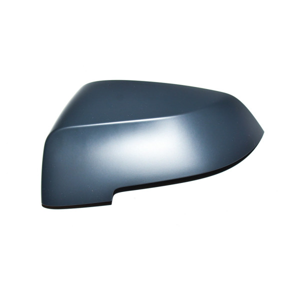 Obudowa lusterka lewa dolna BMW F01N F02N F10N F11N F12N F13N - 51167308647