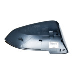 Obudowa lusterka lewa dolna BMW F01N F02N F10N F11N F12N F13N - 51167308647