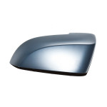 Obudowa lusterka lewa dolna BMW F01N F02N F10N F11N F12N F13N - 51167308647