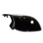 Obudowa lusterka lewa dolna BMW F01N F02N F06N F07N F10N F11N F12N F13N - 51167308655