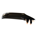 Obudowa lusterka lewa dolna BMW F01N F02N F06N F07N F10N F11N F12N F13N - 51167308655
