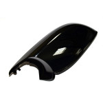 Obudowa lusterka dolna lewa wysoki połysk Shadow-Line BMW F01N F06N F07N F11N F12N F13N - 51167308653